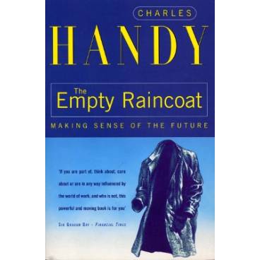 9780099301257 thumbnail