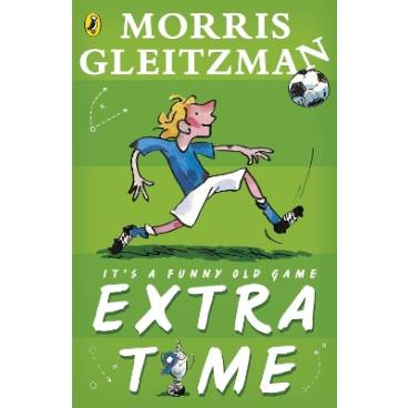 9780141352985 thumbnail