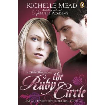 9780141361314 thumbnail