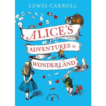 9780141361345 thumbnail