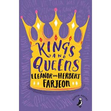 9780141361871 thumbnail