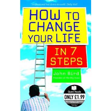 9780091907037 thumbnail