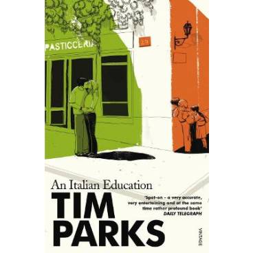 9780099286967 thumbnail