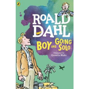 9780141365541 thumbnail