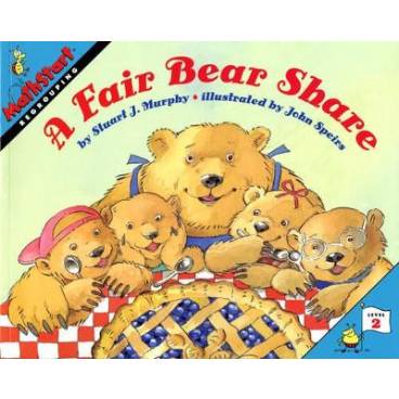 9780064467148 thumbnail