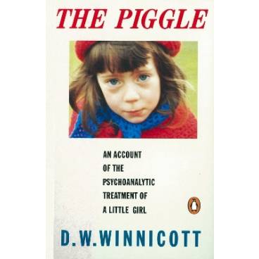 9780140146677 thumbnail