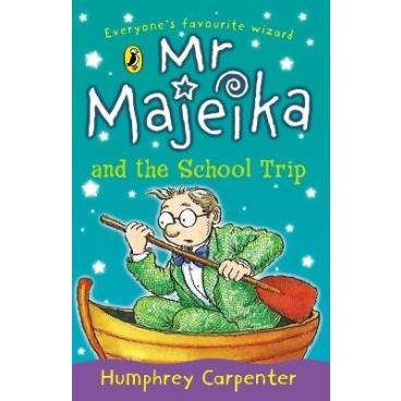 9780141303352 thumbnail