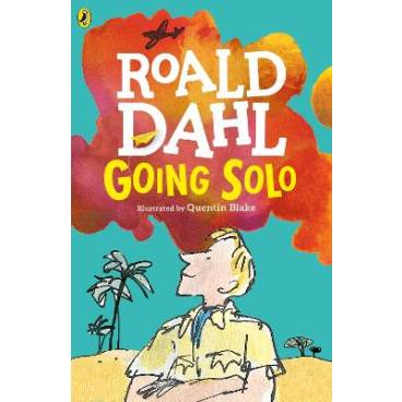 9780141365558 thumbnail