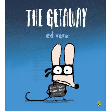 9780141500584 thumbnail