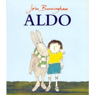 9780099185017 thumbnail