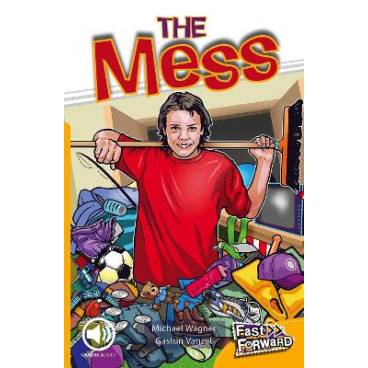 9780170125017 thumbnail