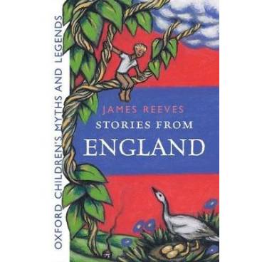 9780192736604 thumbnail