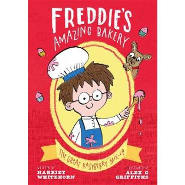 9780192772015 thumbnail