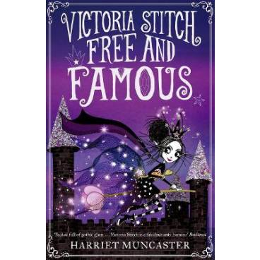 9780192773586 thumbnail