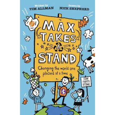 9780192775139 thumbnail