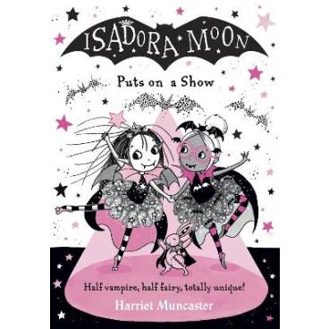 9780192777188 thumbnail