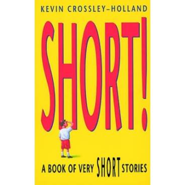 9780192781482 thumbnail