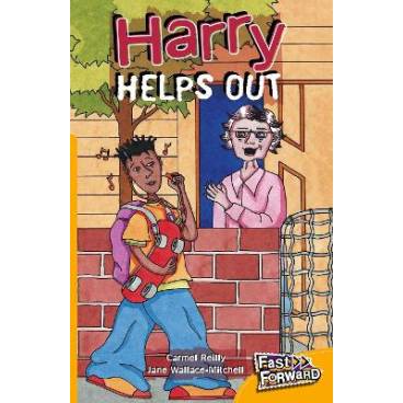 9780170125000 thumbnail