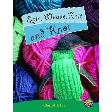 9780170114400 thumbnail