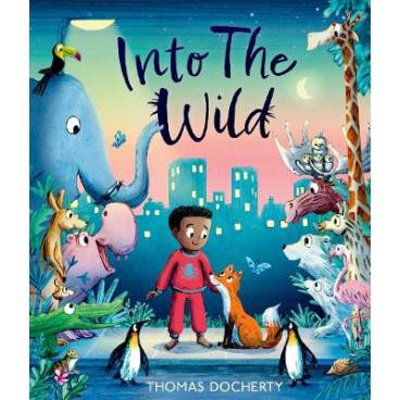 9780192784285 thumbnail