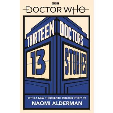 9780241356173 thumbnail