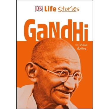 9780241356333 thumbnail