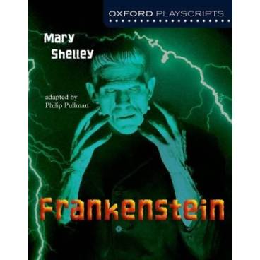 9780198314981 thumbnail