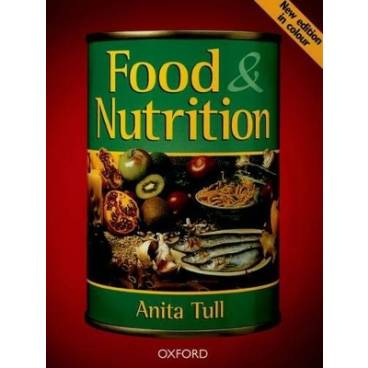 9780198327660 thumbnail