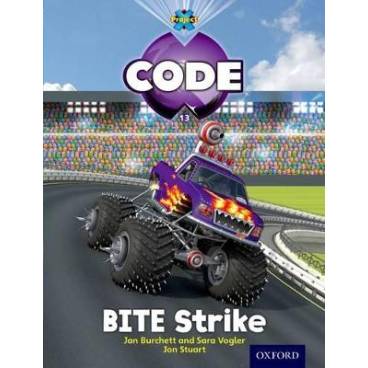 9780198340140 thumbnail