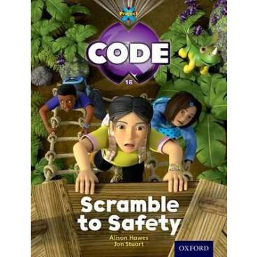 9780198340218 thumbnail