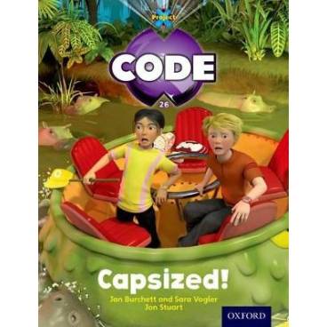 9780198340317 thumbnail