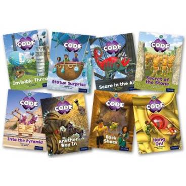 9780198340485 thumbnail