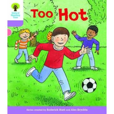 9780198364368 thumbnail