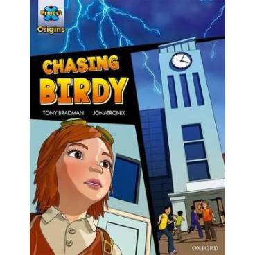 9780198367420 thumbnail