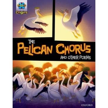 9780198367451 thumbnail