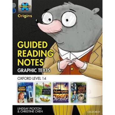 9780198367468 thumbnail