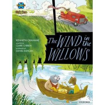 9780198367505 thumbnail