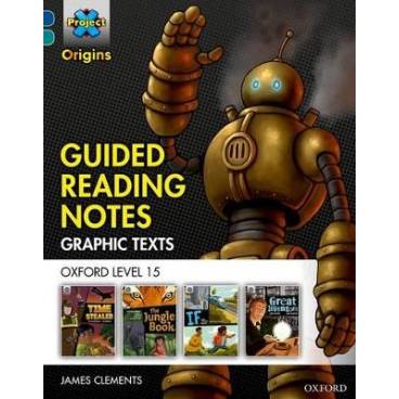 9780198367536 thumbnail