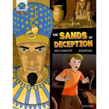 9780198367567 thumbnail