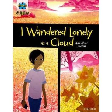 9780198367598 thumbnail