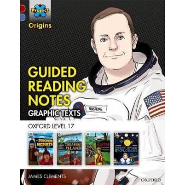 9780198367673 thumbnail