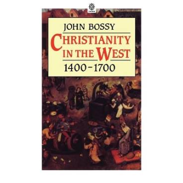 9780192891624 thumbnail