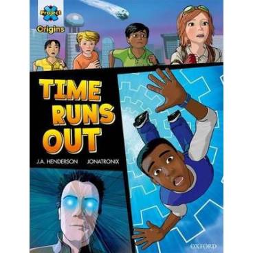 9780198367840 thumbnail