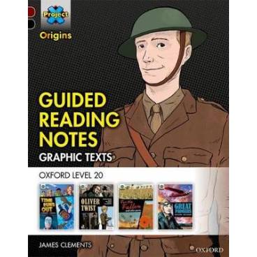 9780198367888 thumbnail