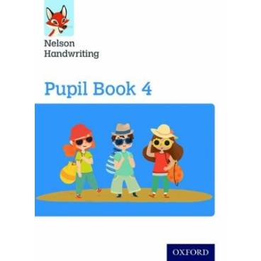 9780198368595 thumbnail