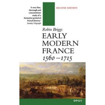 9780192892843 thumbnail