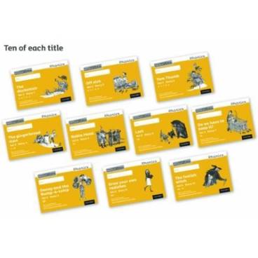 9780198373025 thumbnail