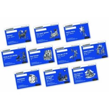 9780198373131 thumbnail