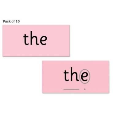 9780198374251 thumbnail