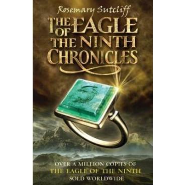 9780192789983 thumbnail